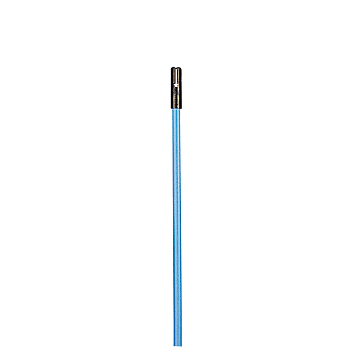 Gallagher Topisolator voor PVC-paal 13mm