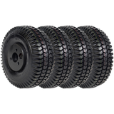 Lely Discovery S SW Band 6ply with new rim