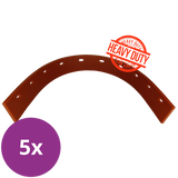 Lely Discovery Vervangstrip Heavy Duty Bundel 5 Stuks 10% Korting