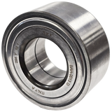 Roulement de roue Type 2 Lely Discovery corr. 9.1005.1009.4