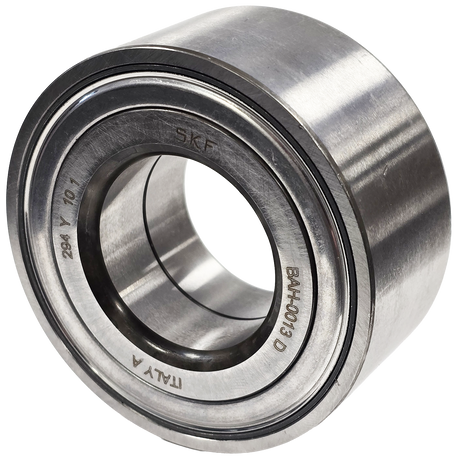 Wheel Bearing Type 2 Lely Discovery corr. 9.1005.1009.4