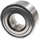 Roulement de roue Type 2 Lely Discovery corr. 9.1005.1009.4