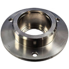 Boîtier de roulement type 1 Lely