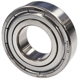 Small Gear Bearing