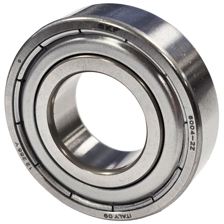 Small Gear Bearing