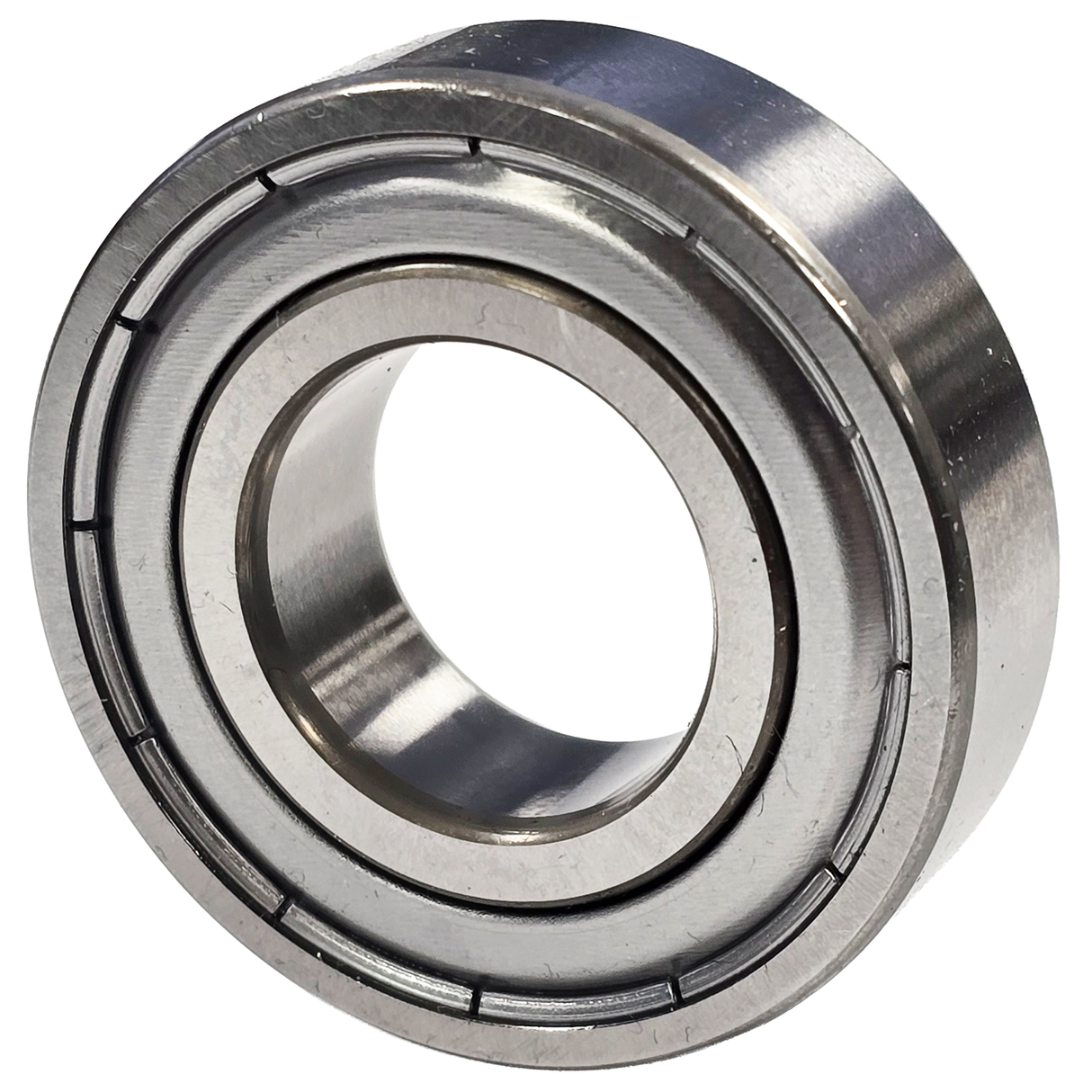 Small Gear Bearing