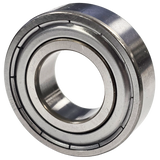 Small Gear Bearing