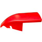 Lely Discovery 90SW capot 5.4006.1481.0