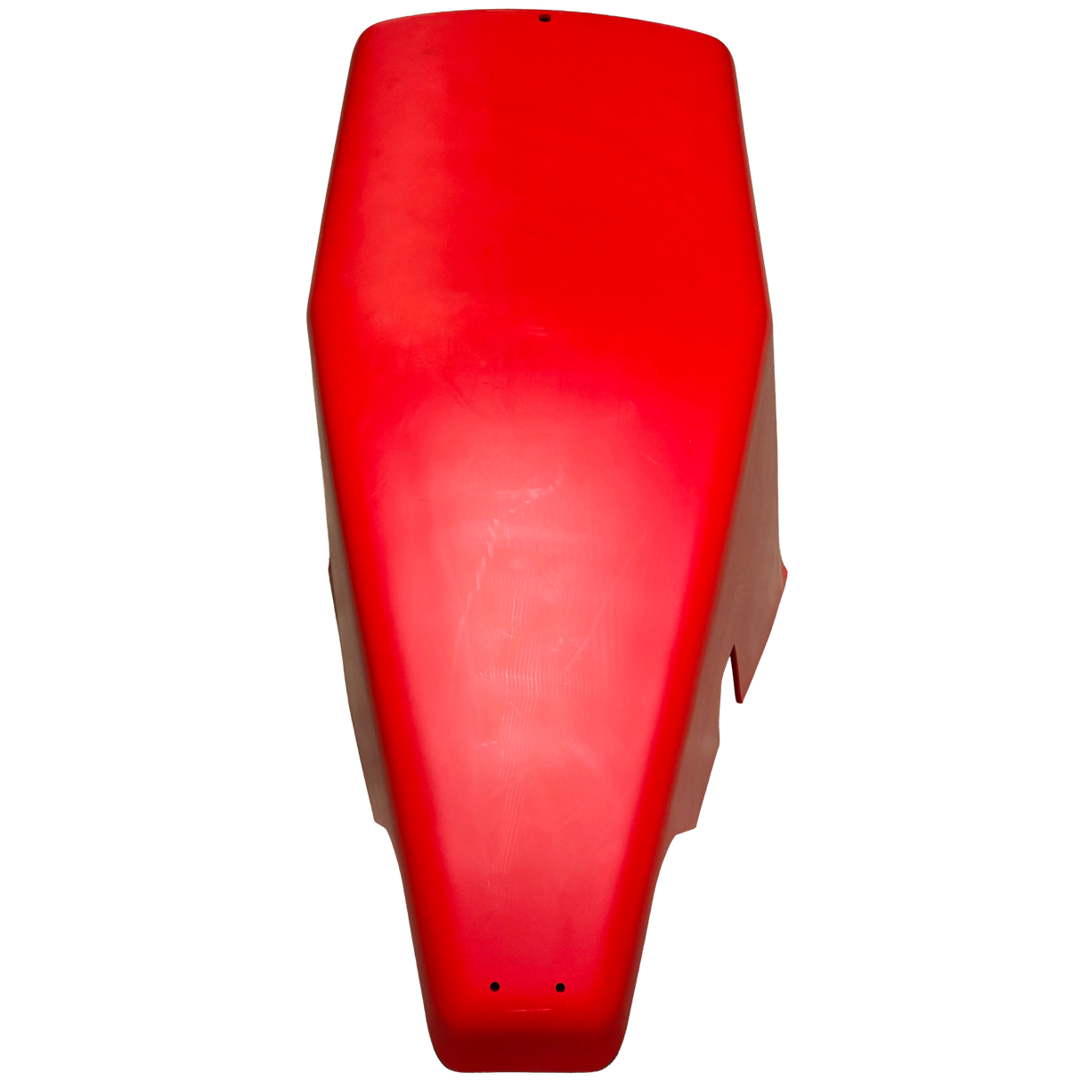 Lely Discovery 90SW capot 5.4006.1481.0