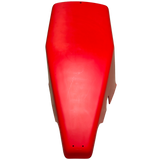 Lely Discovery 90SW capot 5.4006.1481.0