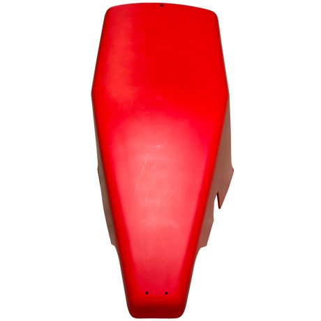 Lely Discovery 90SW capot 5.4006.1481.0