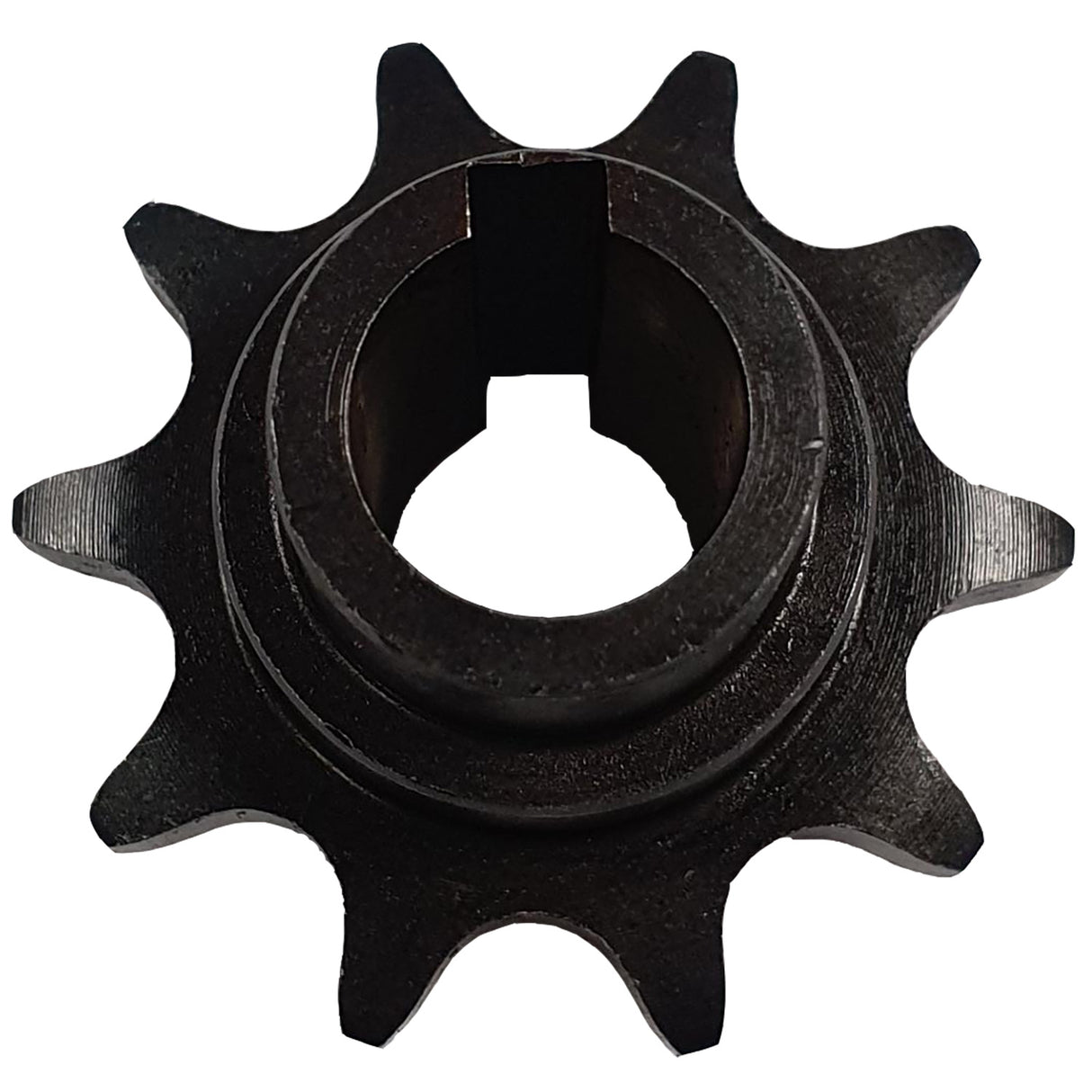 Sprocket small 1/2" Lely Discovery