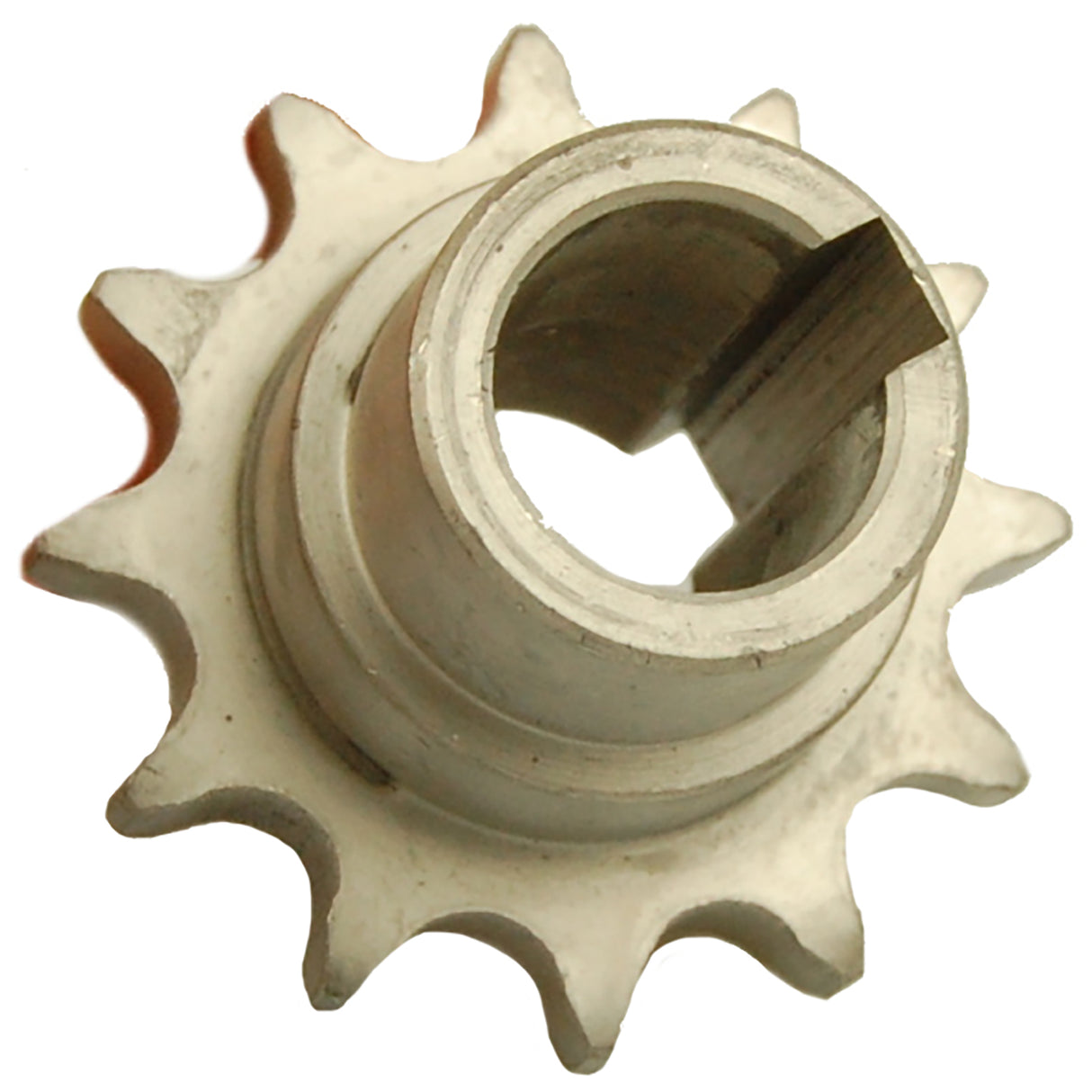 Small sprocket 3/8" Lely Discovery