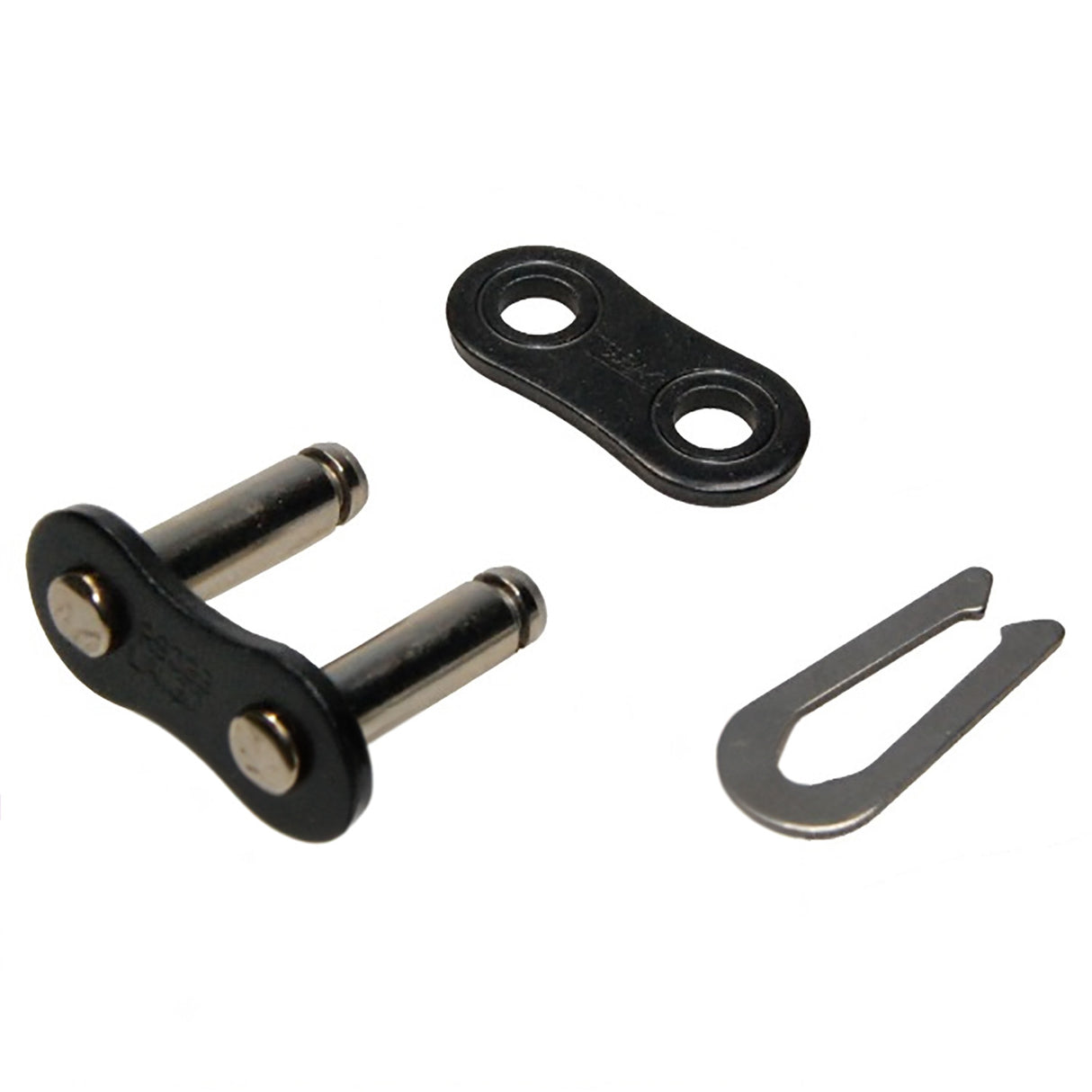 Anslutningslänk 3/8" Lely Upptäckt