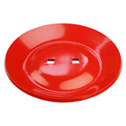 Fente Lely Discovery