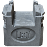 Lely Discovery 90SW Betonblock 5.4006.1498.0