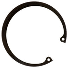 Circlip bearing feeler wheel Lely Discovery