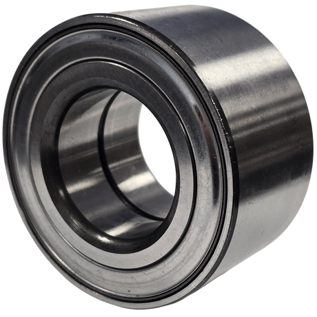 Roulement de roue Type 1 Lely Discovery 9.1005.1007.2
