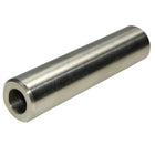 Douille en acier inoxydable