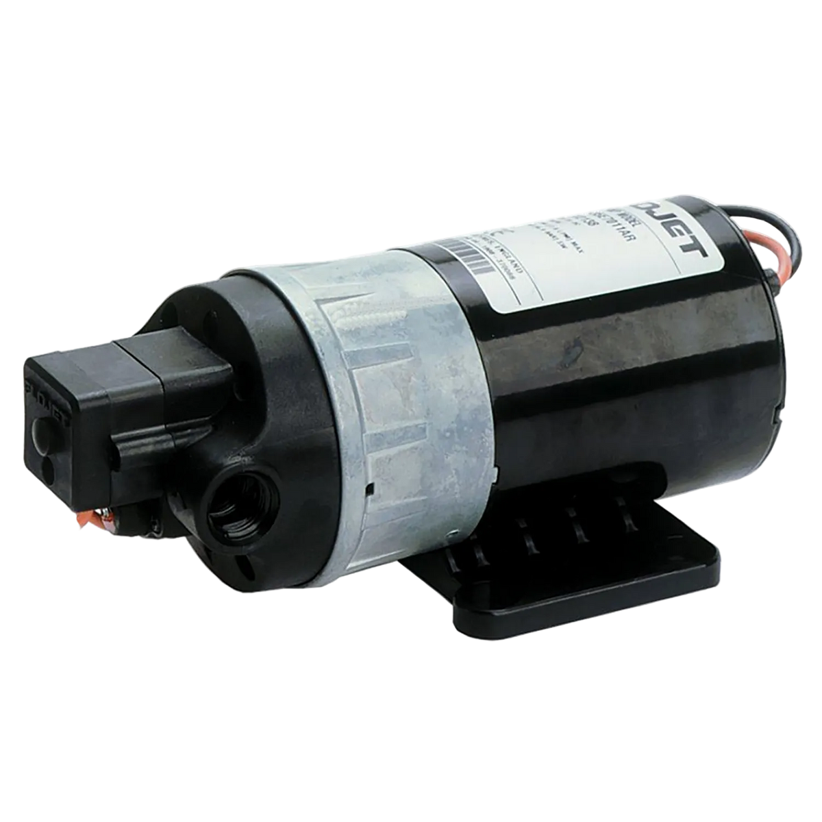Pompe à eau Lely Discovery corresp. 5.4006.4004.0