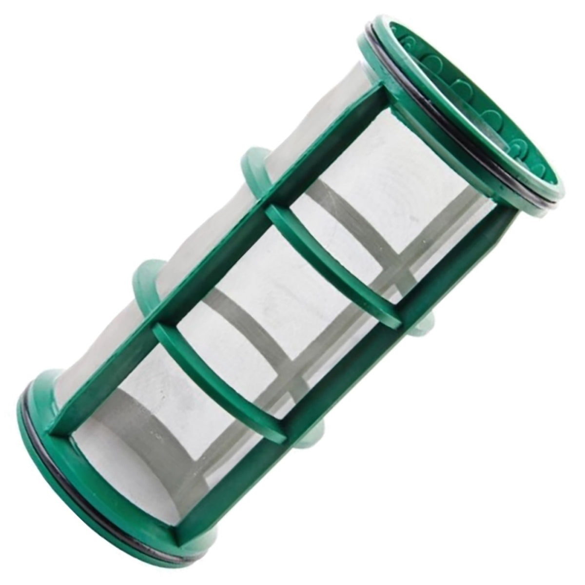 Binnenfilter