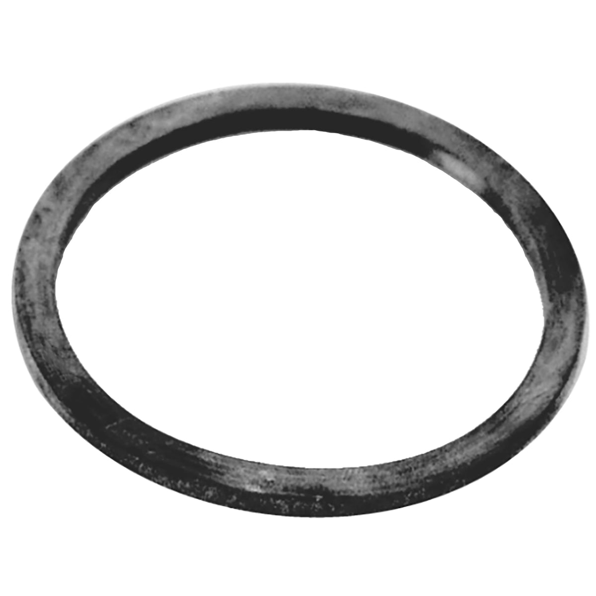 Ring Behuizing Binnenfilter