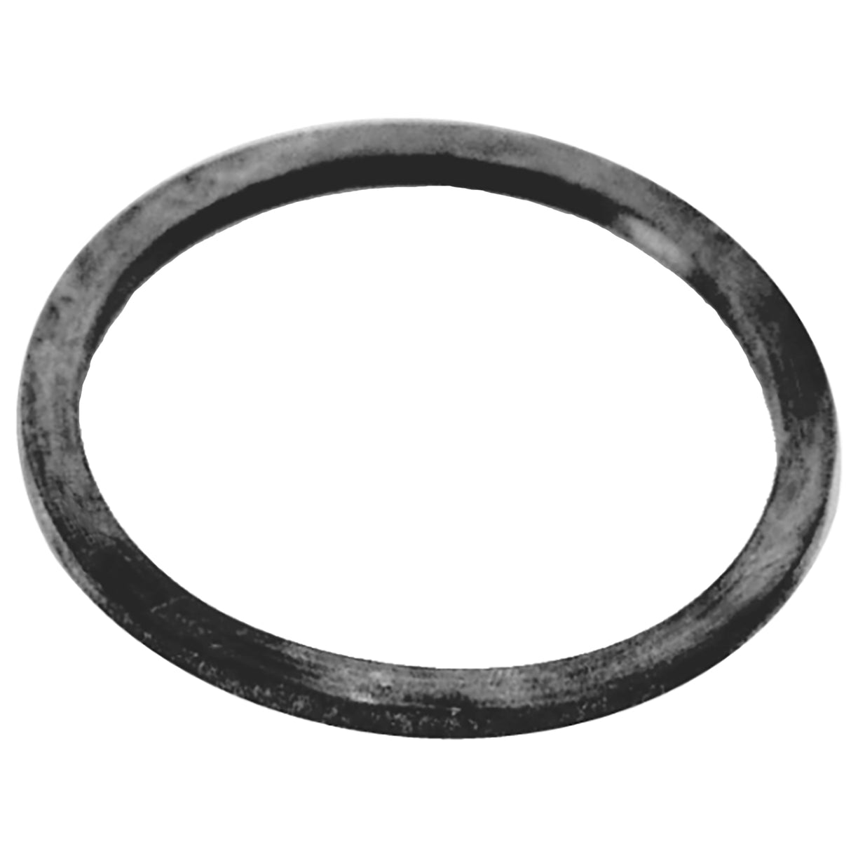 Filtr wewnętrzny obudowy pierścieniowej