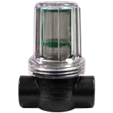 Water Filter AAB 122-1/2" Lely 9.1185.0970.0 