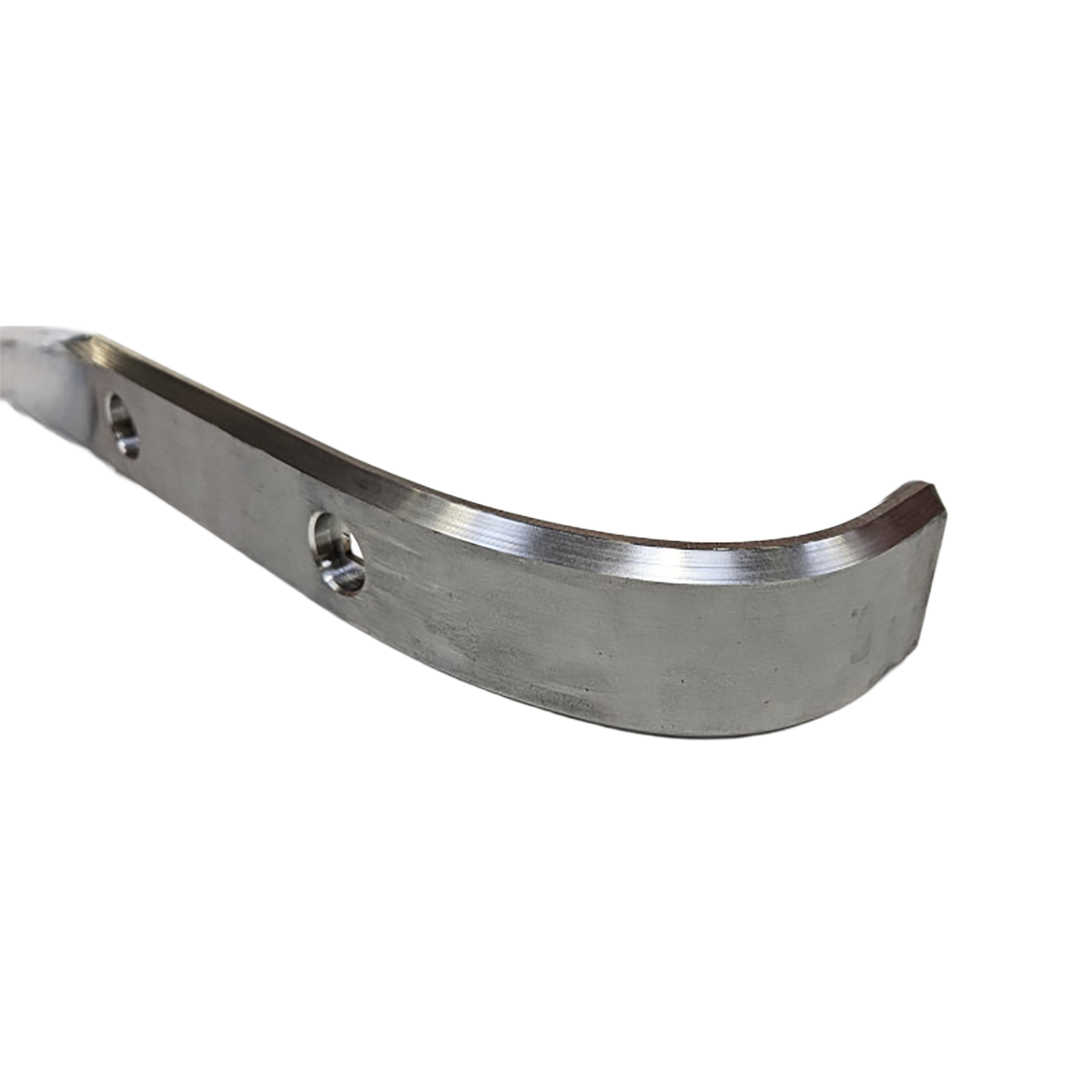 Lely Styreplate 5.4008.1317.0