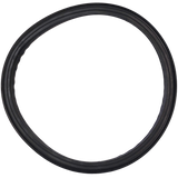 Lely Upper Rubber Filter Gasket 5.4008.2562.0