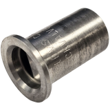 Lely Terugslagklep 9.1185.1138.0