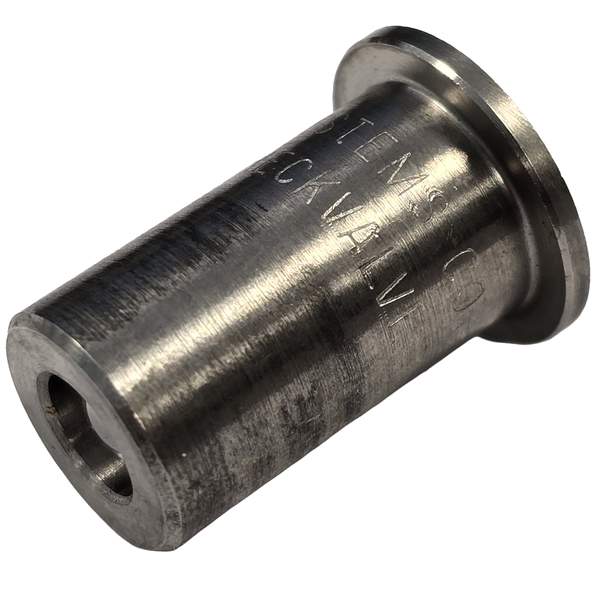 Lely Terugslagklep 9.1185.1138.0