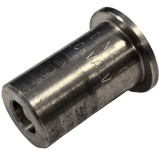 Lely Terugslagklep 9.1185.1138.0