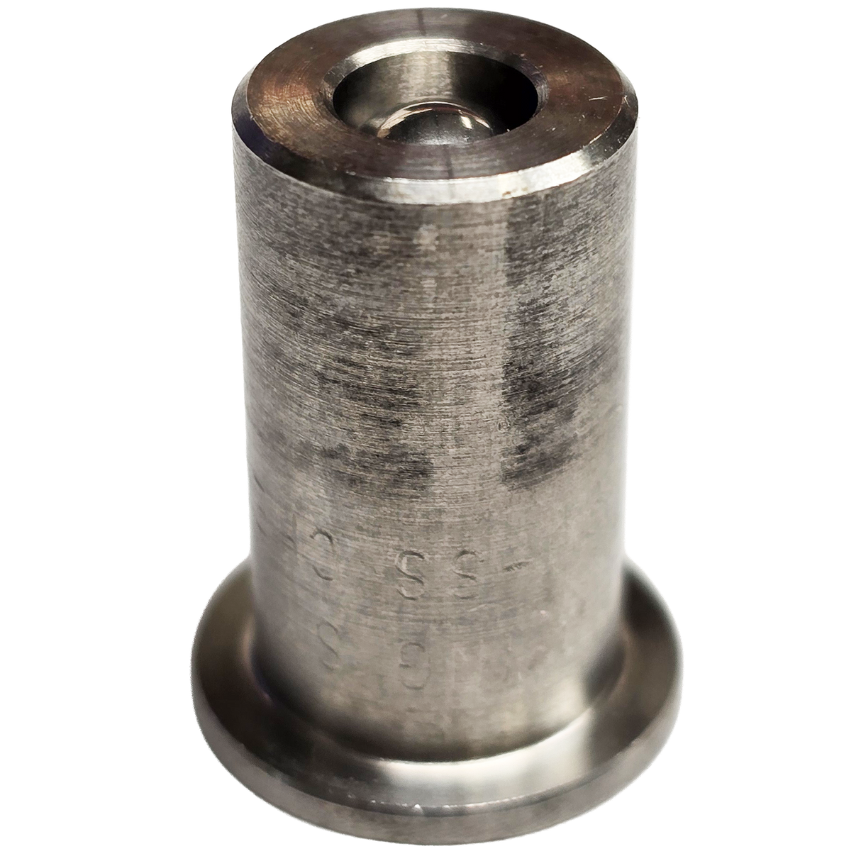 Lely Terugslagklep 9.1185.1138.0