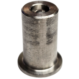 Lely Terugslagklep 9.1185.1138.0
