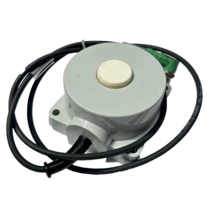 Lely Ultrasonic Sensor Collector 9.1190.5012.0