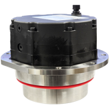 Lely Aandrijf motor Discovery Collector C1 5.4008.3505.0