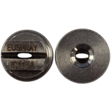 Large spray nozzle for Discovery Collector 9.1185.1139.0