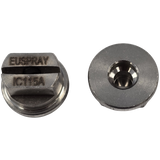 Large spray nozzle for Discovery Collector 9.1185.1139.0