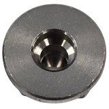 Large spray nozzle for Discovery Collector 9.1185.1139.0
