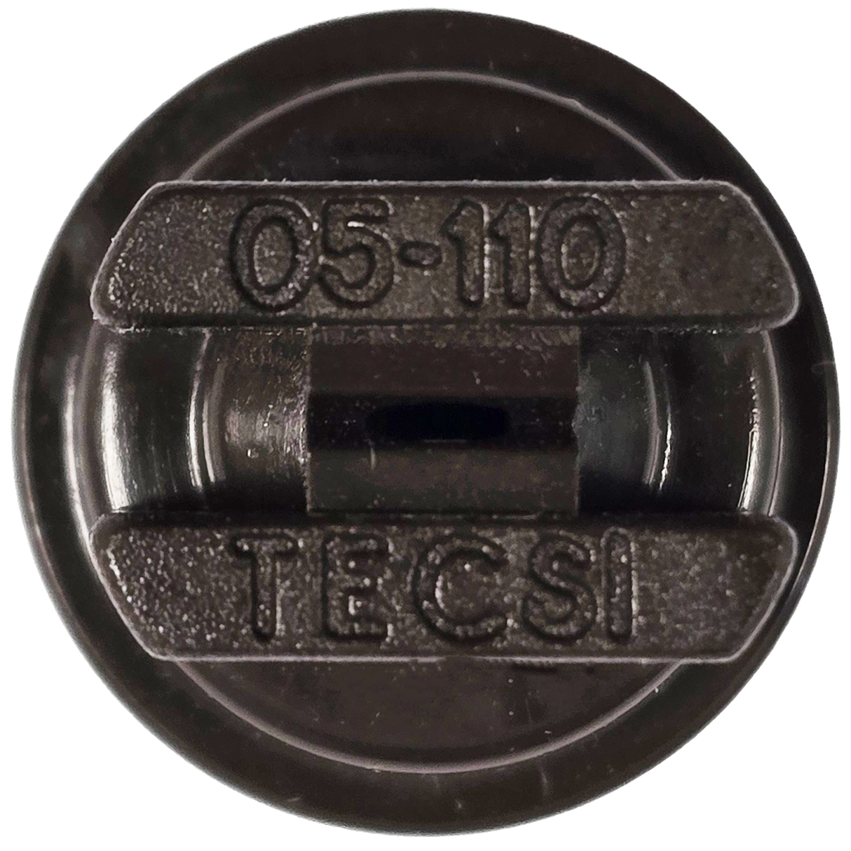 Small nozzle for Discovery Collector 9.1185.1141.0