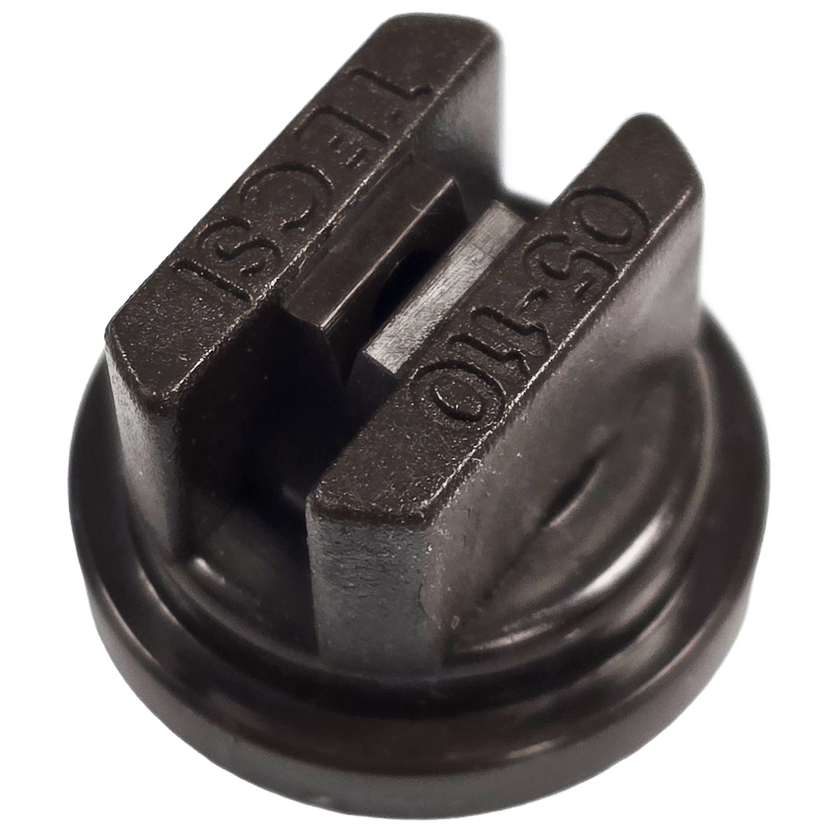 Small nozzle for Discovery Collector 9.1185.1141.0
