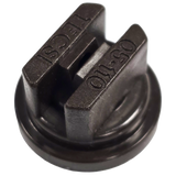 Small nozzle for Discovery Collector 9.1185.1141.0