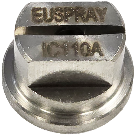 Spray Nozzle Medium for Discovery Collector 9.1185.1140.0
