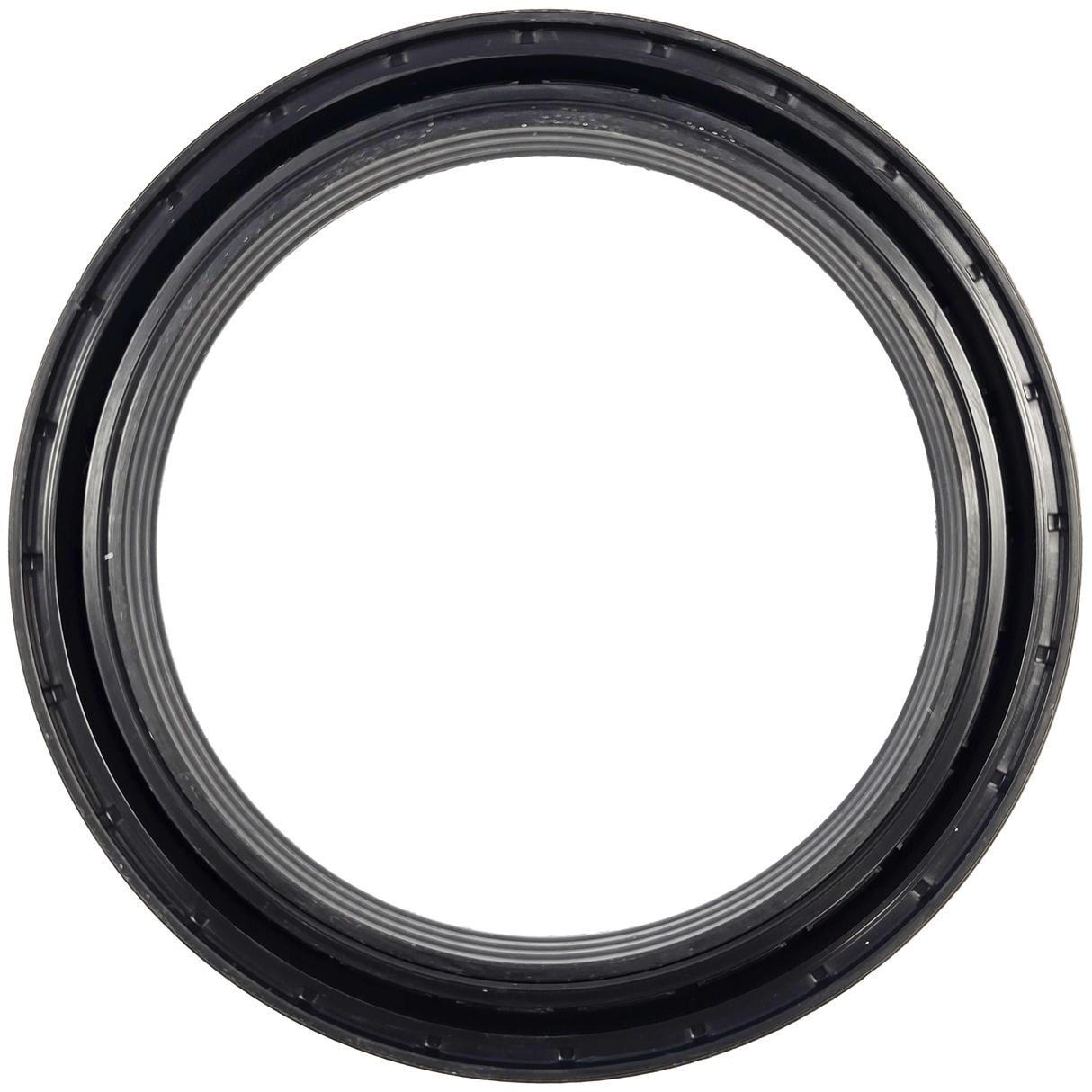 Shaft Seal Cassette 100x129x13 Lely Discovery Collector 5.4008.3499.0
