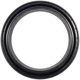 Shaft Seal Cassette 100x129x13 Lely Discovery Collector 5.4008.3499.0