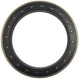 Shaft Seal Cassette 100x129x13 Lely Discovery Collector 5.4008.3499.0