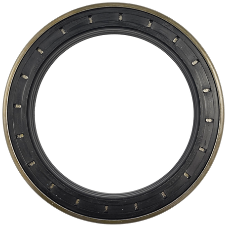 Shaft Seal Cassette 100x129x13 Lely Discovery Collector 5.4008.3499.0