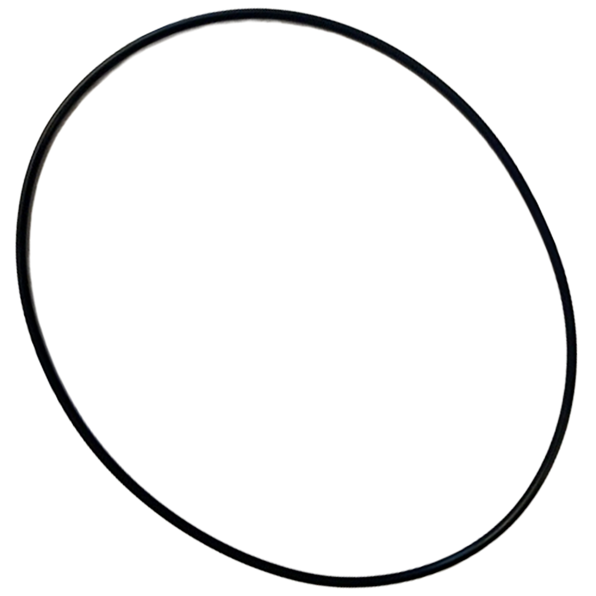 O-ring 145.72x2.62 Lely Discovery Collector 5.4008.3492.0