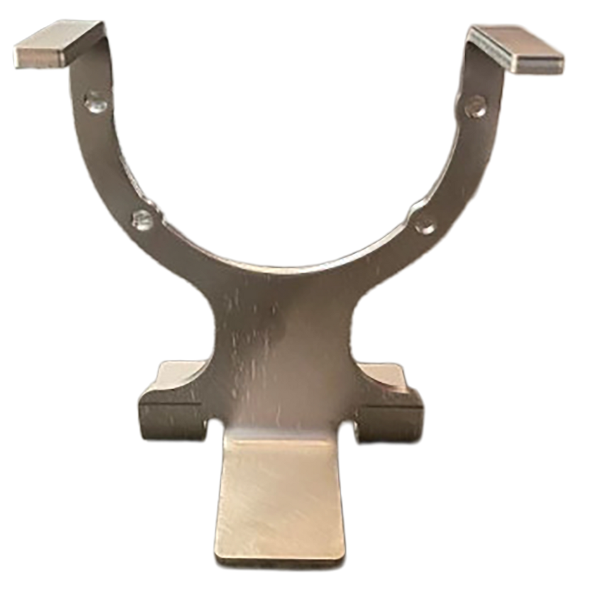 Mótourstuðningur Lely Discovery Collector 5.4008.3539.0